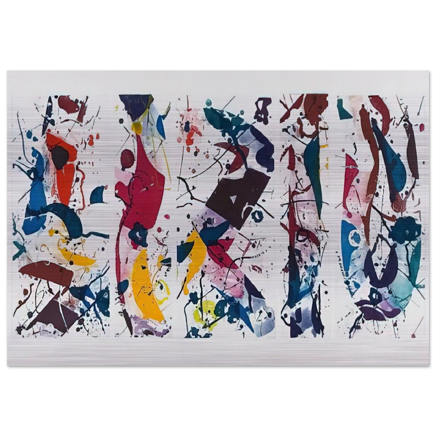 1af05e50-1220-4f3b-b3e1-3d4173b33936