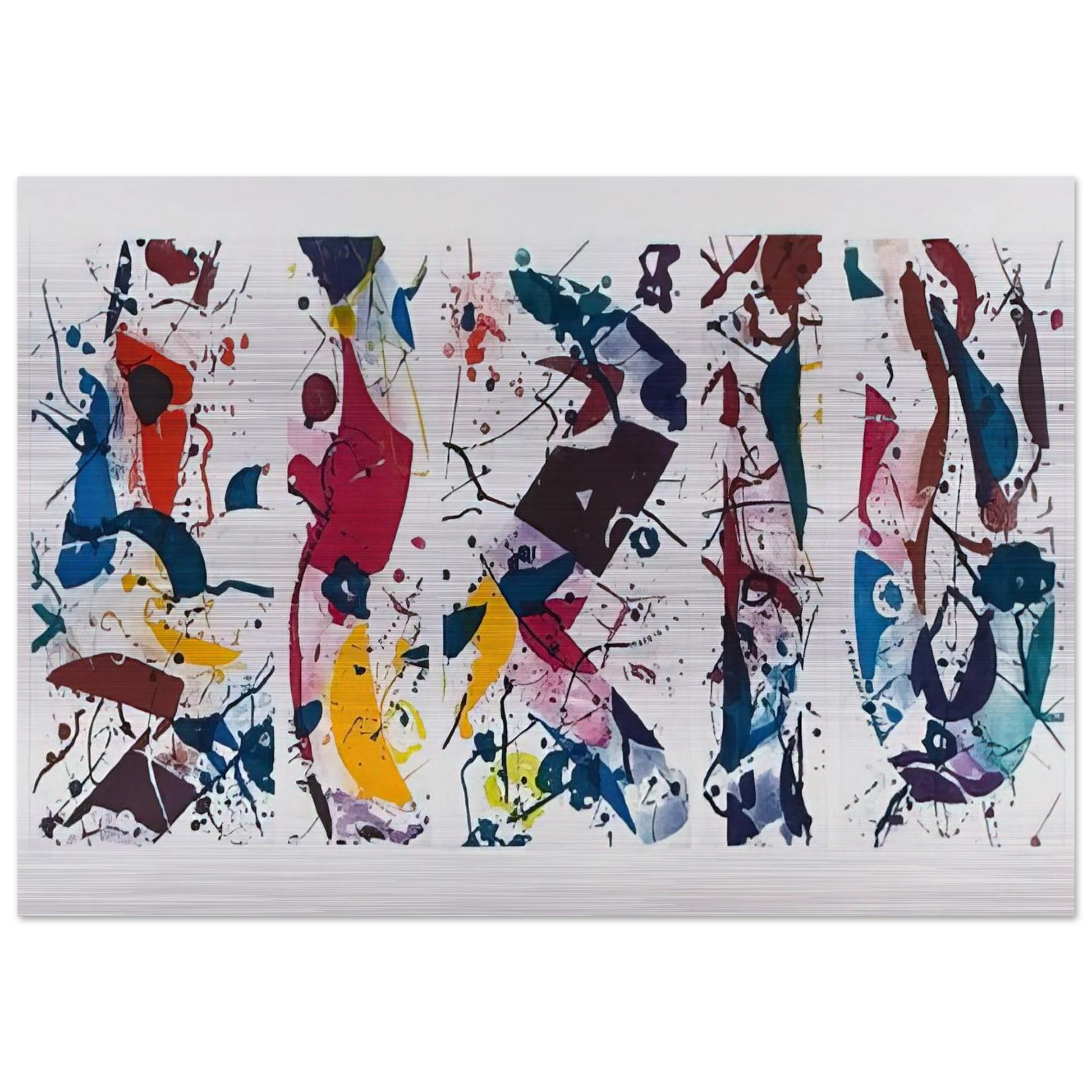 1af05e50-1220-4f3b-b3e1-3d4173b33936