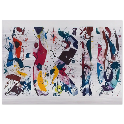 1af05e50-1220-4f3b-b3e1-3d4173b33936