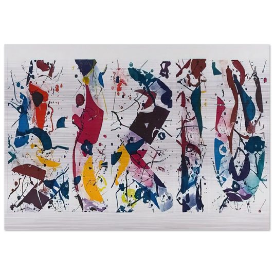 1af05e50-1220-4f3b-b3e1-3d4173b33936