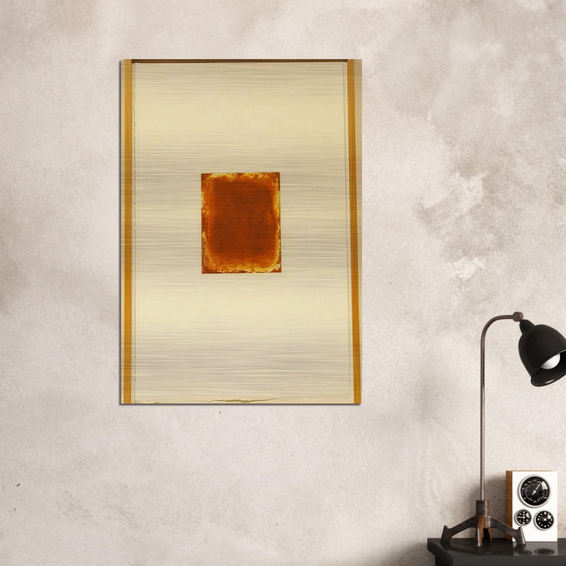 1af11f01-83c6-47b0-83bd-e2e62588546c