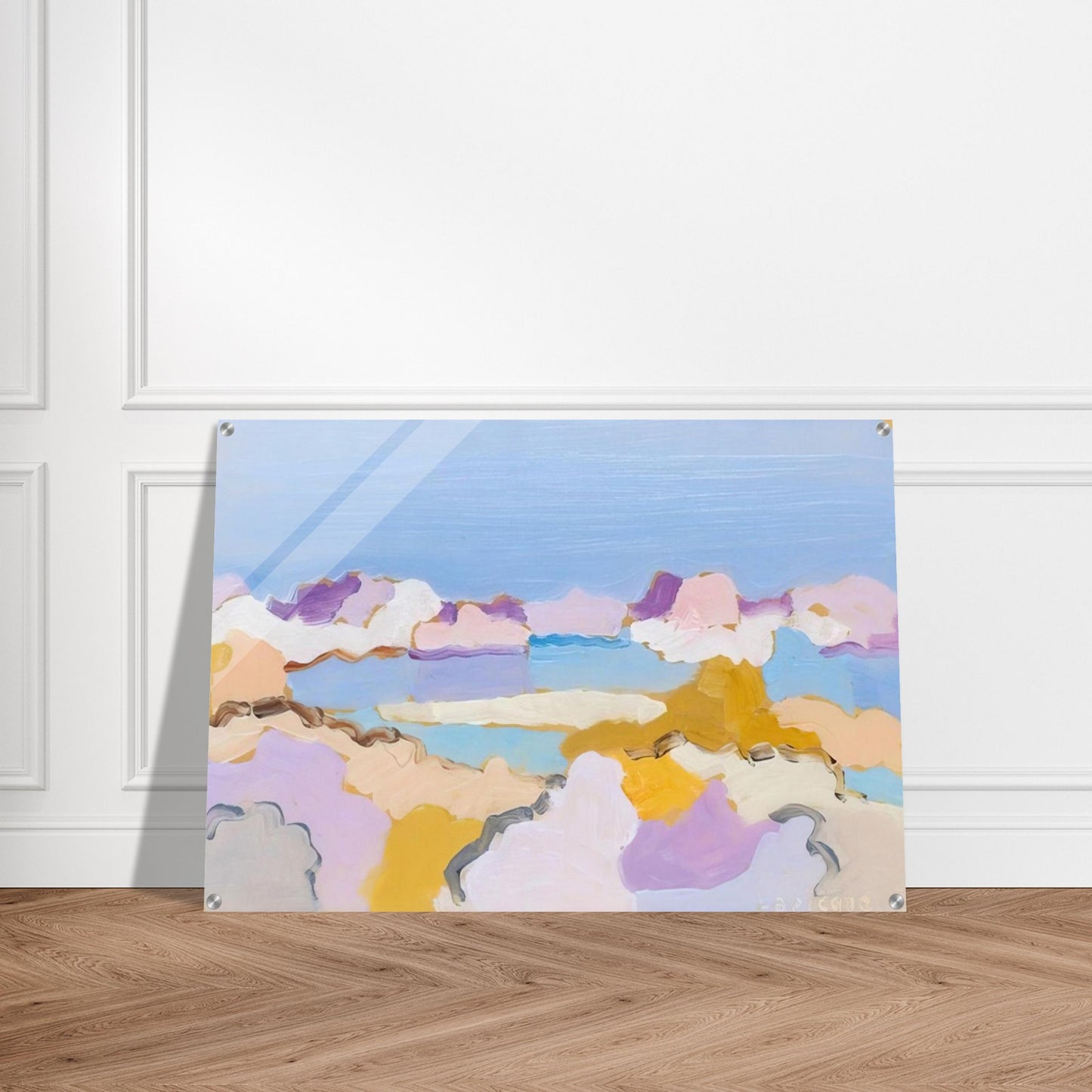 1af2b0d3-35c5-4ce7-ae8b-fb4f3eec9a1f