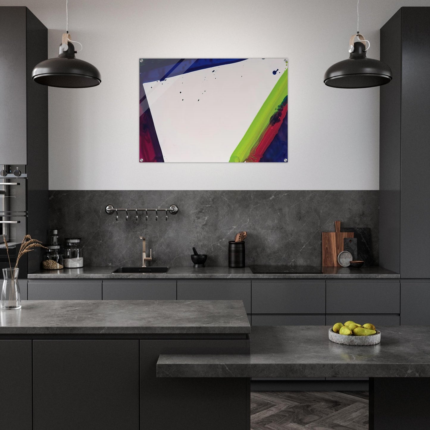 1af46a3a-bd9e-4b61-b2a1-449d2be3ba68