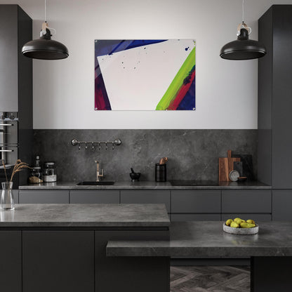 1af46a3a-bd9e-4b61-b2a1-449d2be3ba68