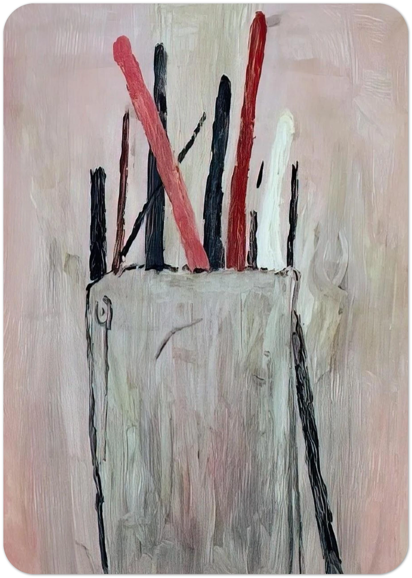 1af5f48f-2d1c-447c-a48f-6cdf3db2faaa