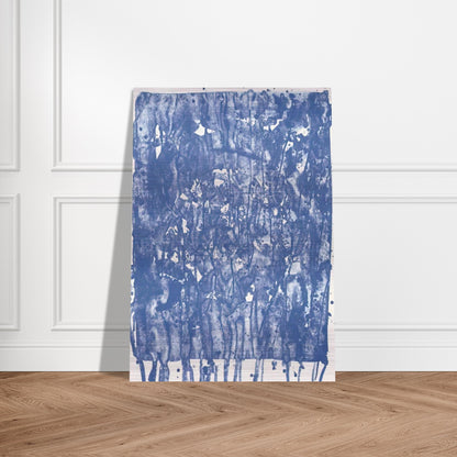 1af6d509-20be-4eb4-9285-d277fce79cd9