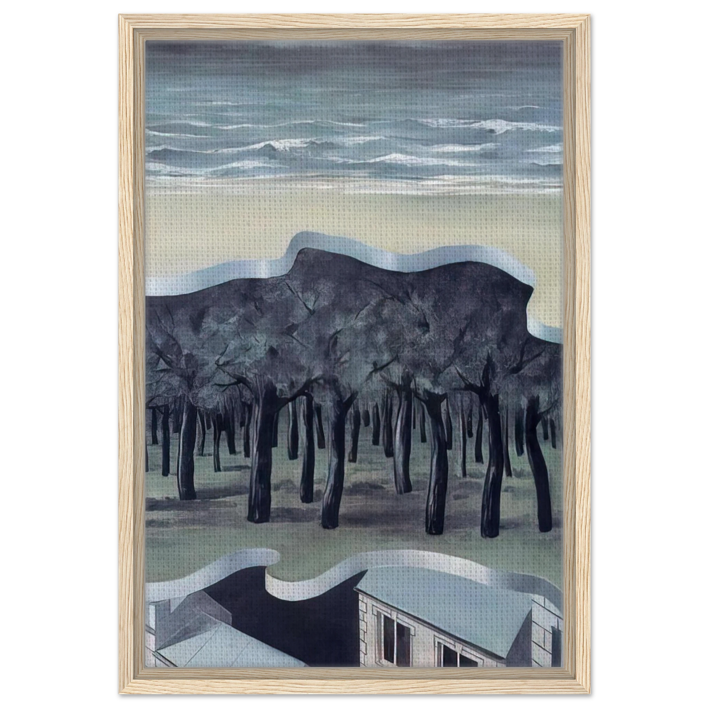 1af7d153-aa7f-4d78-b7d4-cf1af5e81f4e