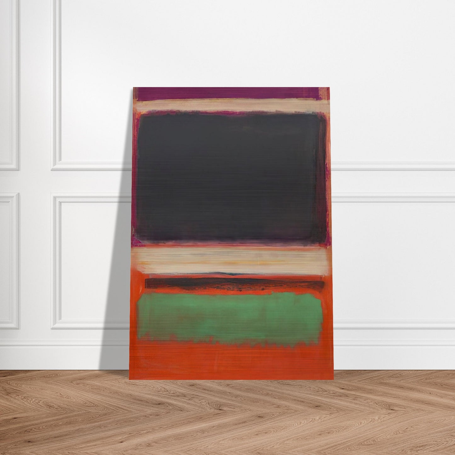 1af818d0-793a-4c66-a819-71a2e18502f8