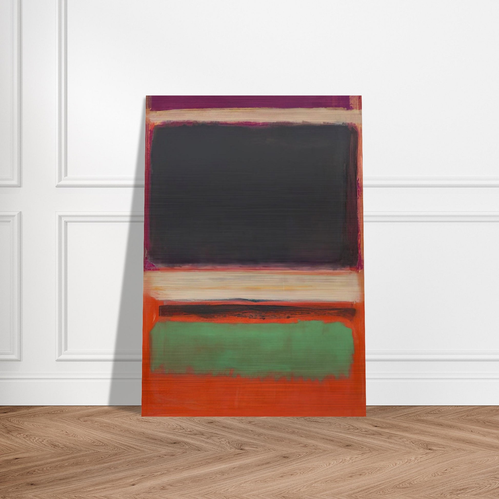 1af818d0-793a-4c66-a819-71a2e18502f8