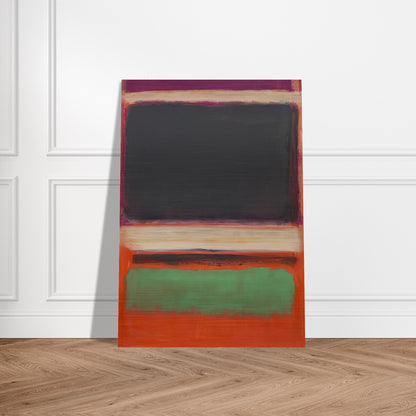 1af818d0-793a-4c66-a819-71a2e18502f8