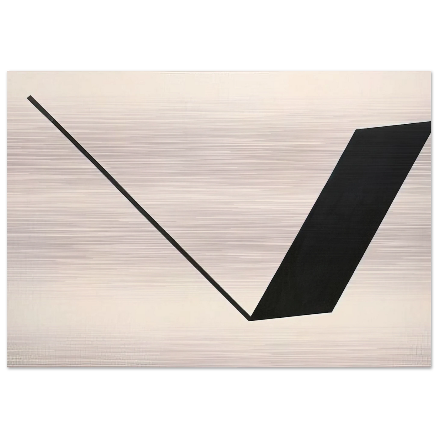 1af8d245-0428-4770-8667-2d800f9cdf15