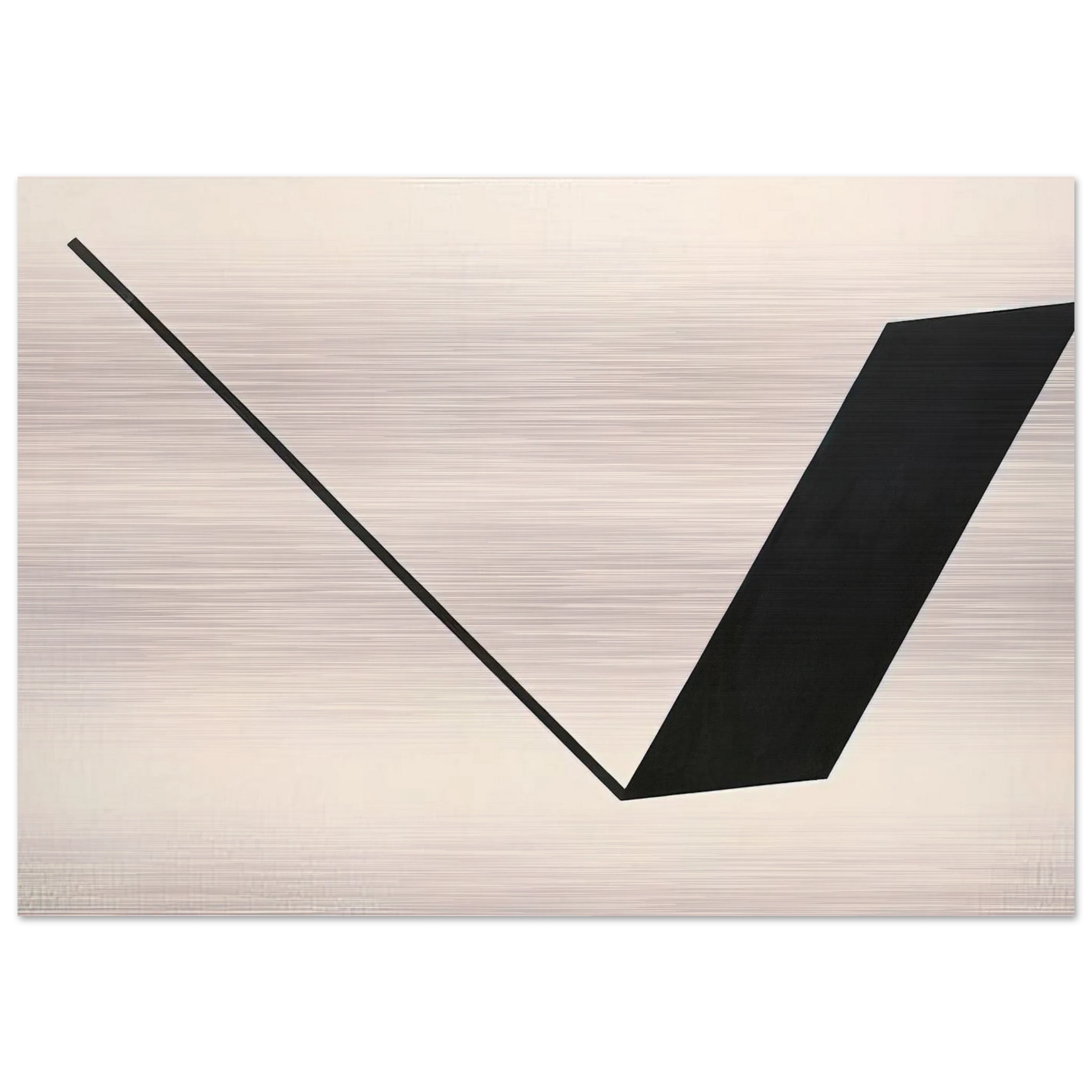 1af8d245-0428-4770-8667-2d800f9cdf15