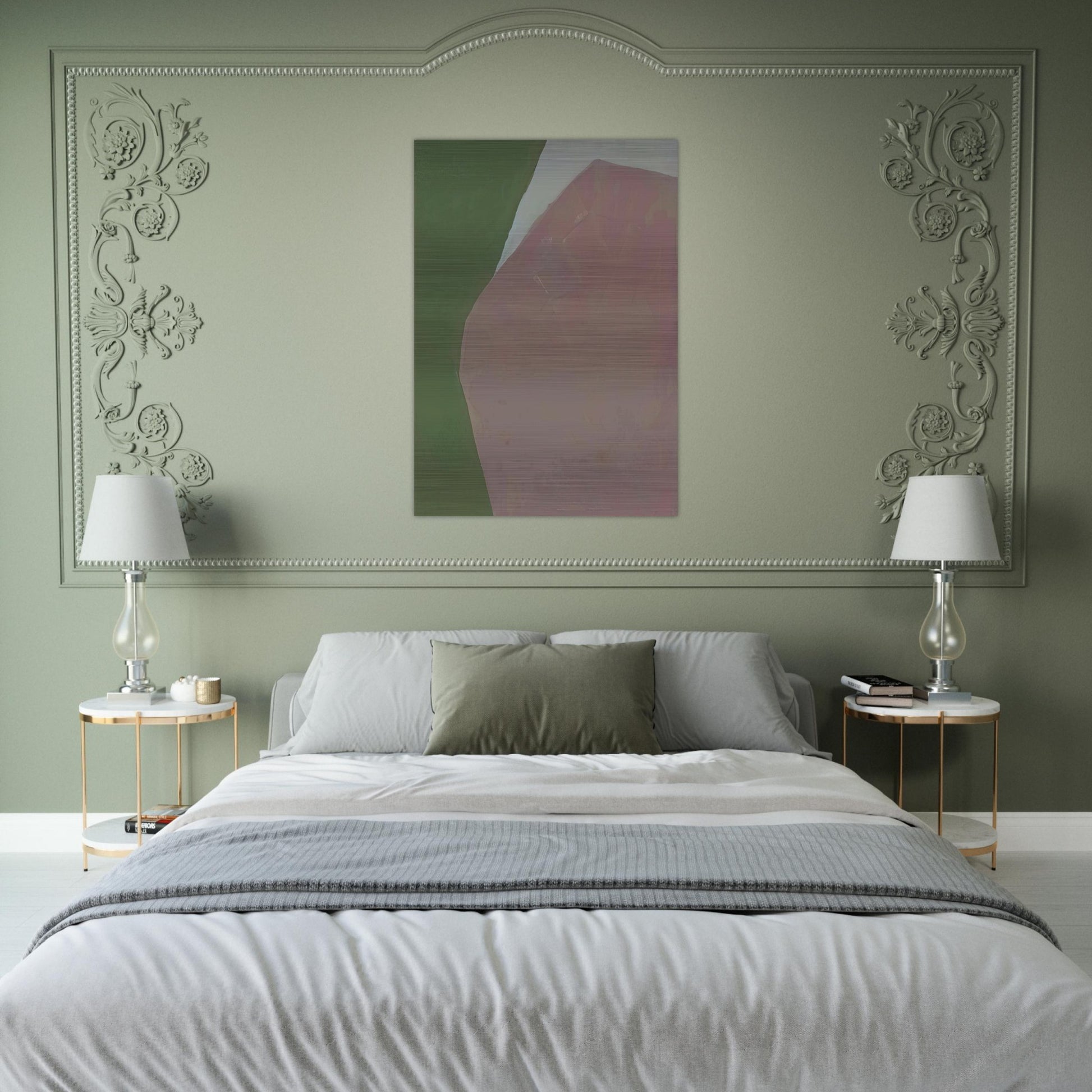 1af9b4c9-8b46-4ec6-a33c-308dc8a83a99