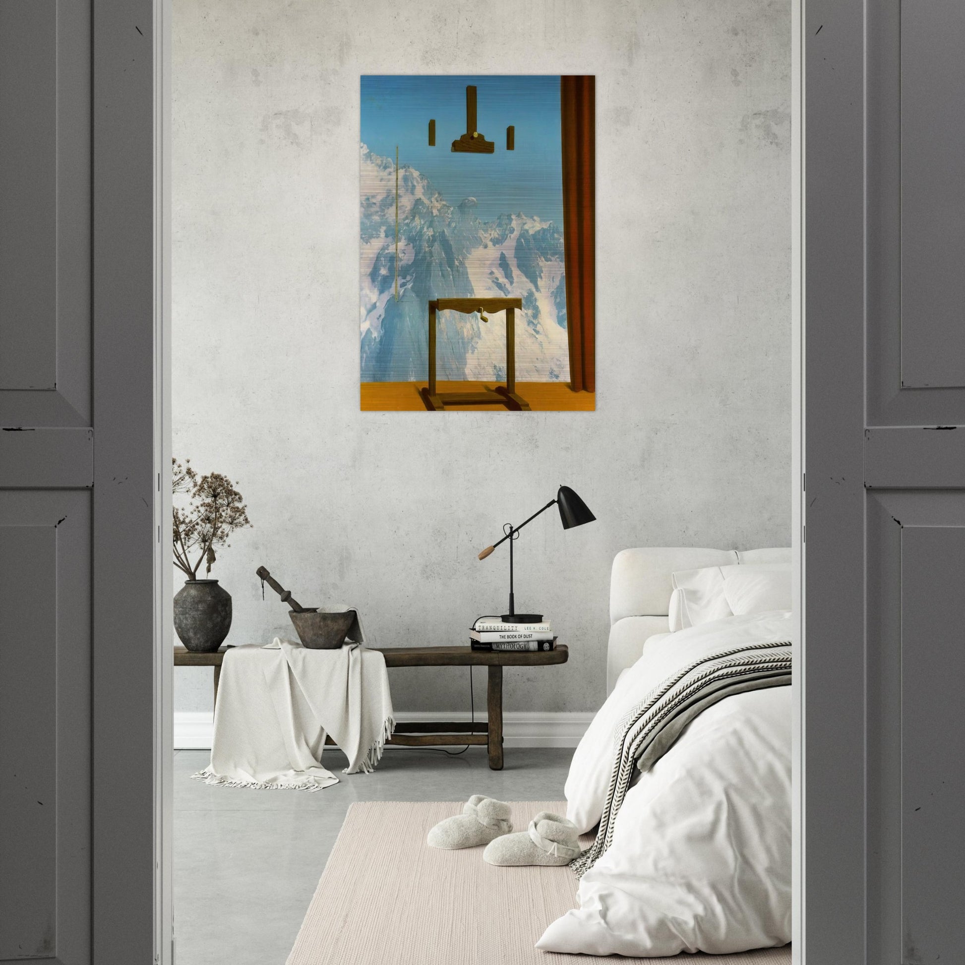 1afba3b2-2b43-4da8-979f-6ac7e57b7cfb