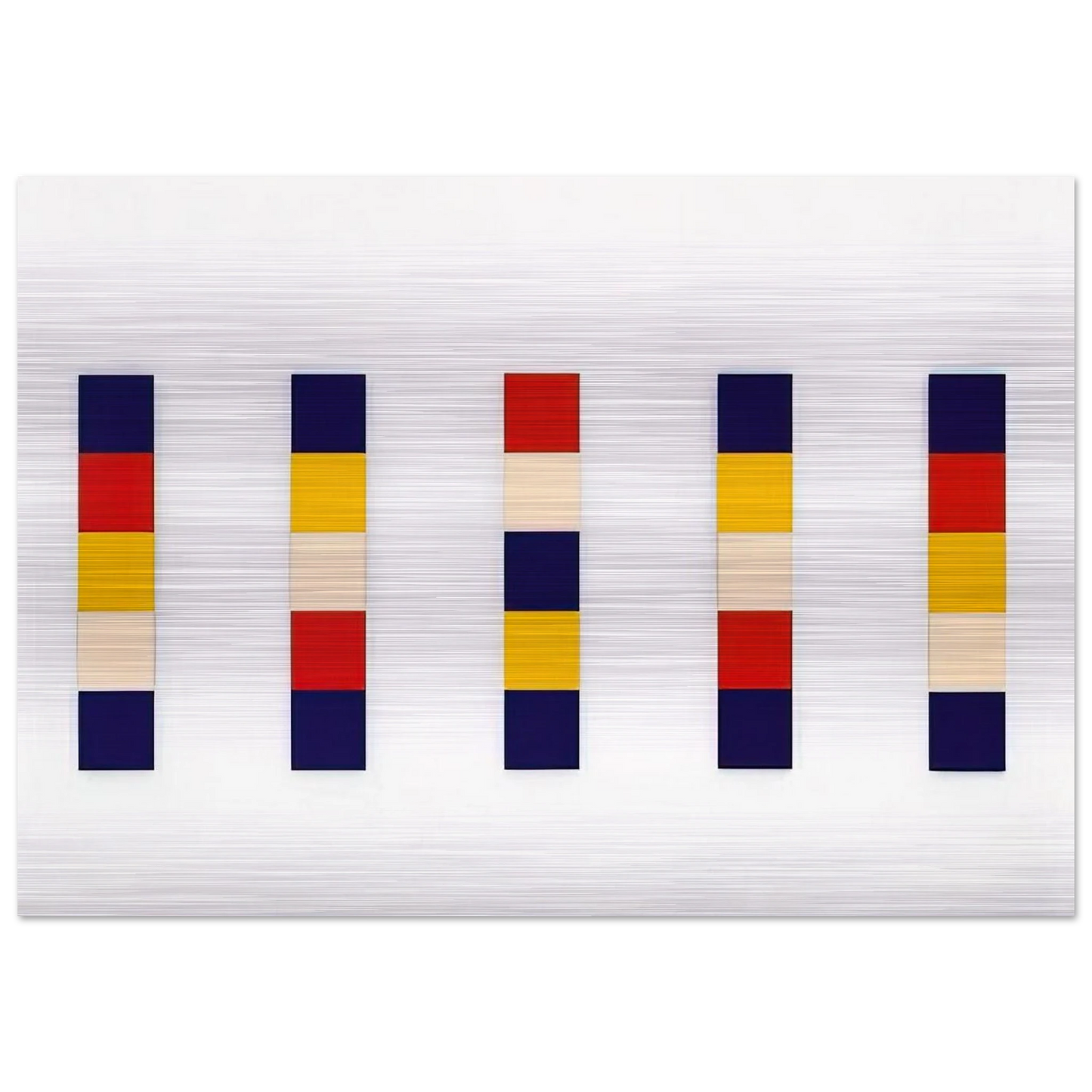 1afba98d-eb6c-4a9b-abe2-c58cc10635c2