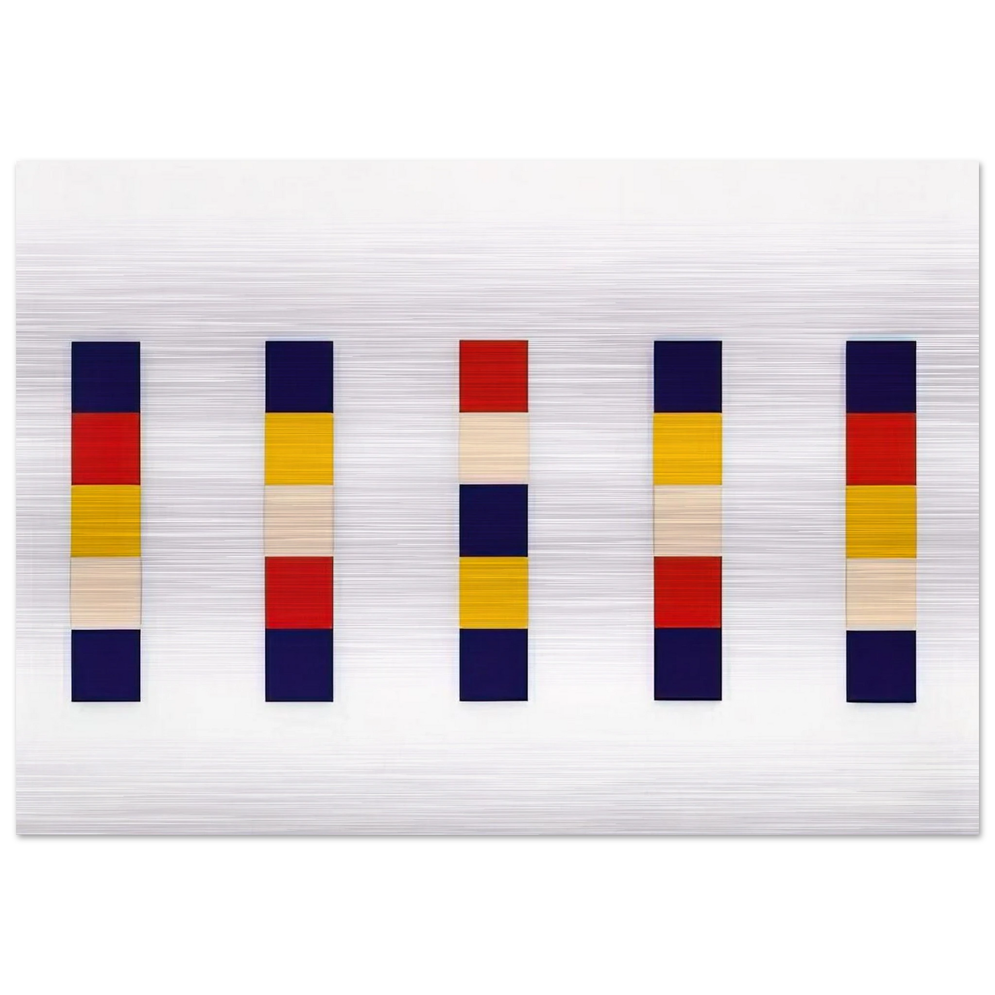 1afba98d-eb6c-4a9b-abe2-c58cc10635c2