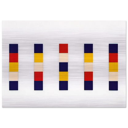 1afba98d-eb6c-4a9b-abe2-c58cc10635c2