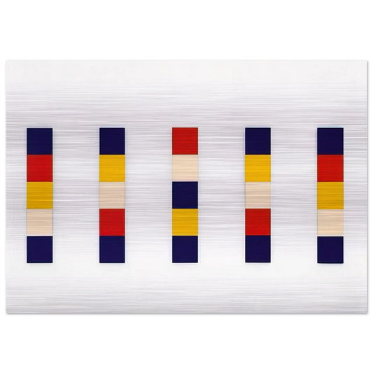 1afba98d-eb6c-4a9b-abe2-c58cc10635c2