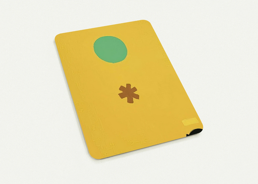 1afbd350-1c46-47c0-abe4-9850c99fd0ed