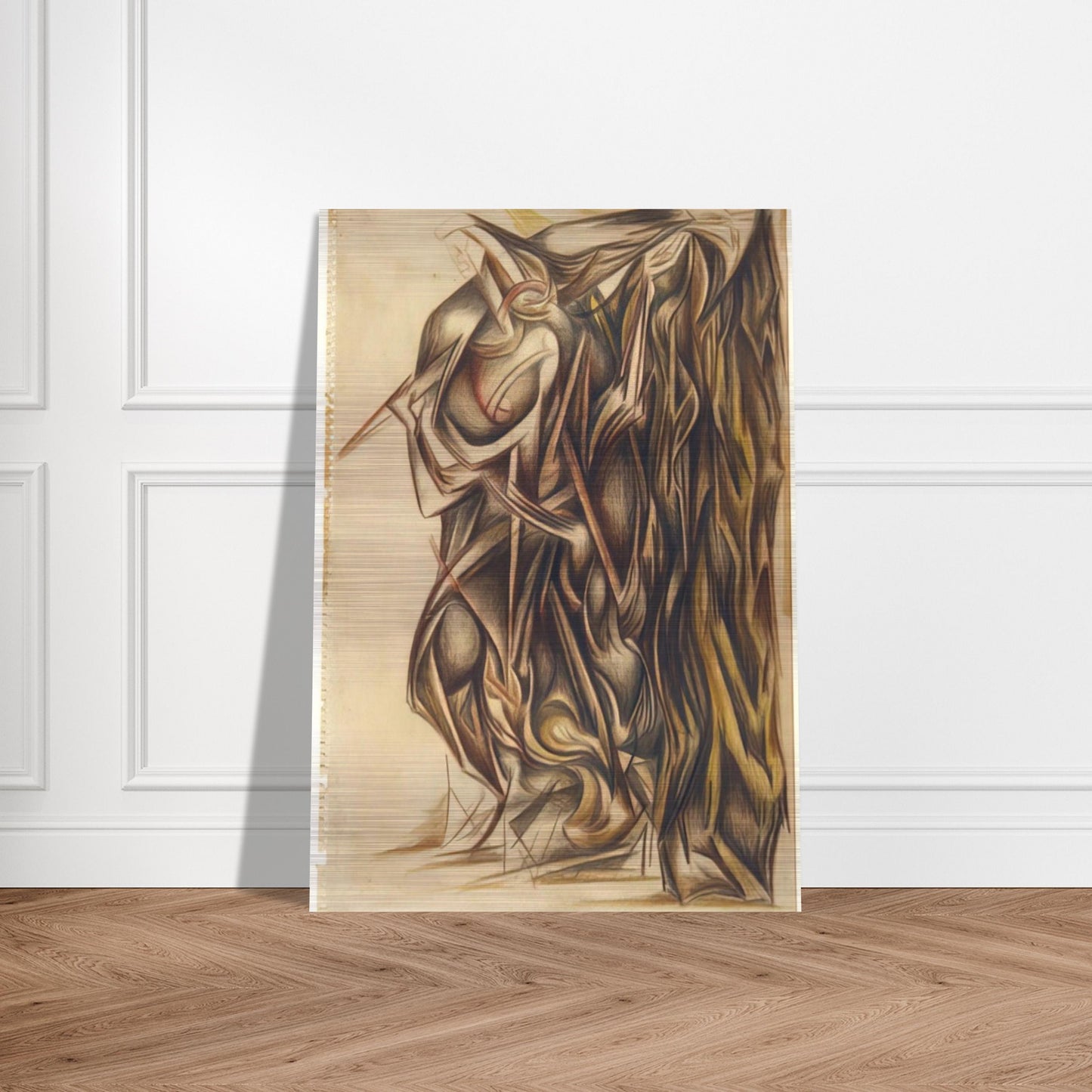 1afd30f4-1e13-4a11-bccc-c570c9f20190