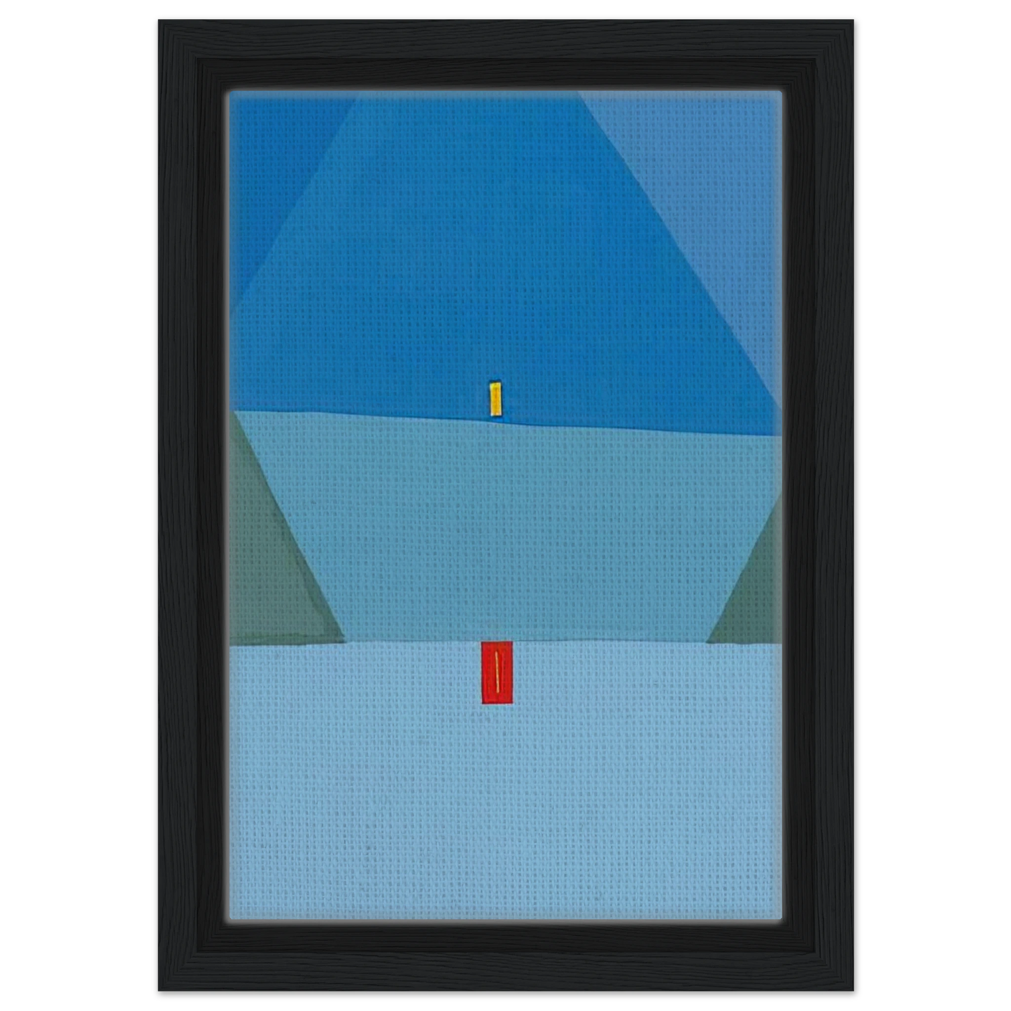 1afdb96e-1d1b-4b2c-99f9-81c5bc34f46f