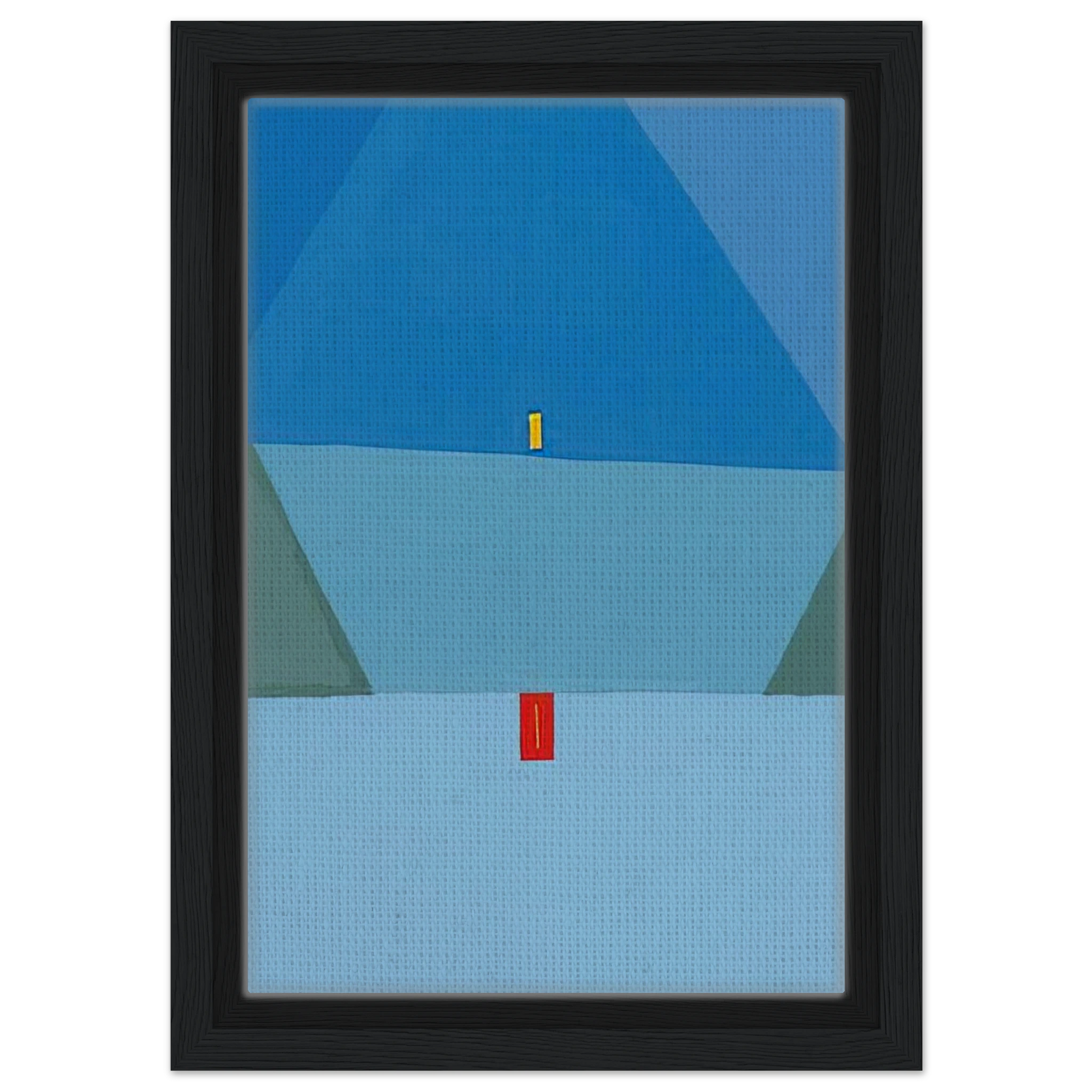 1afdb96e-1d1b-4b2c-99f9-81c5bc34f46f