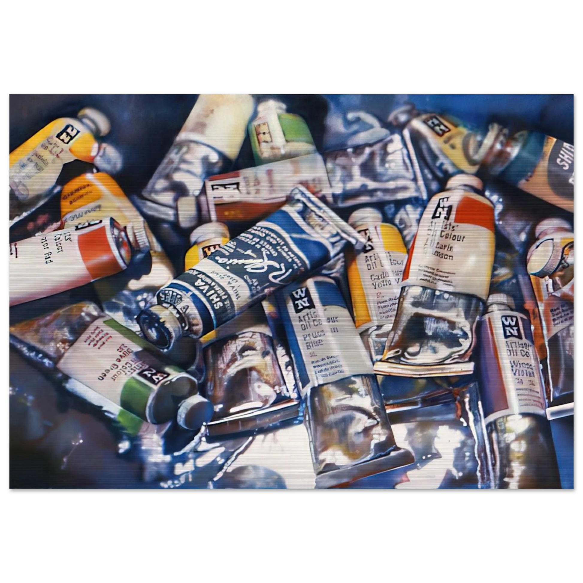 1b000264-89f8-428c-a48b-3459bcc5e58c