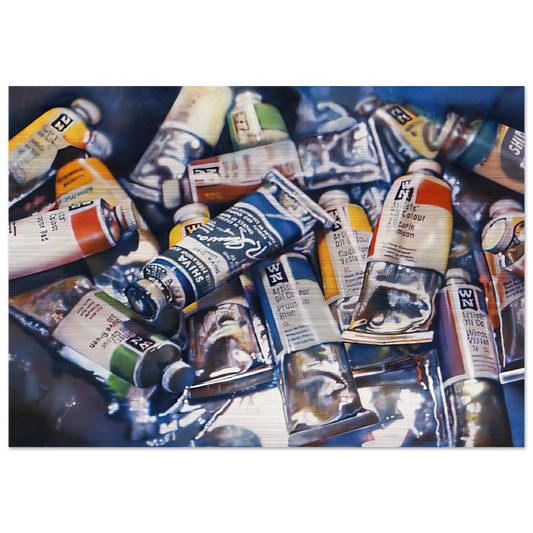 1b000264-89f8-428c-a48b-3459bcc5e58c