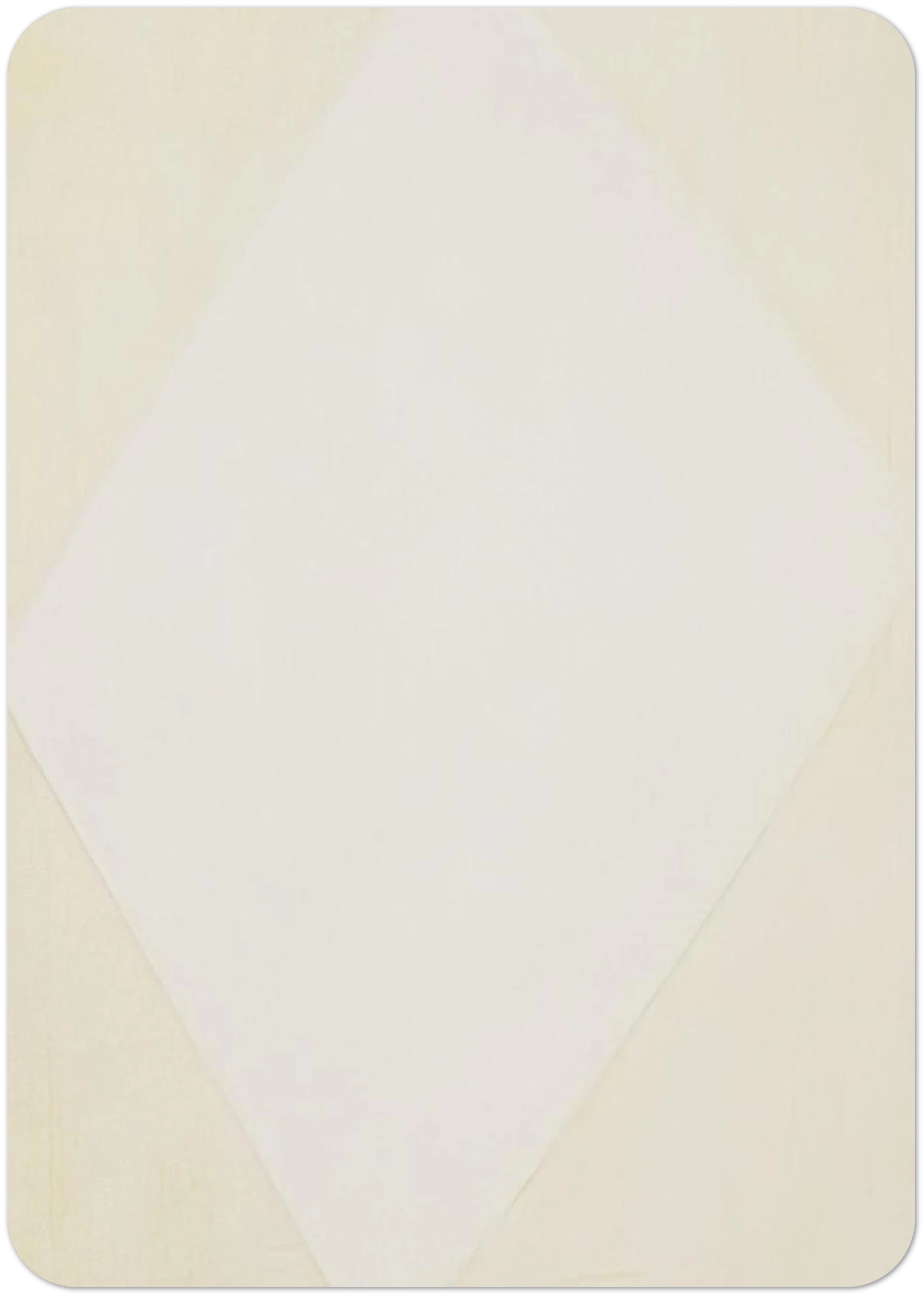 1b0149b9-ad49-4760-a33d-e0fa8411e617