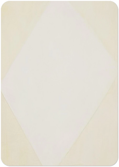 1b0149b9-ad49-4760-a33d-e0fa8411e617