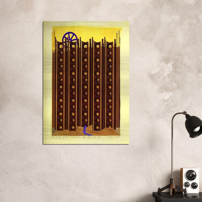 1b022842-d980-4a2a-bc07-6ef27b8e2e9f