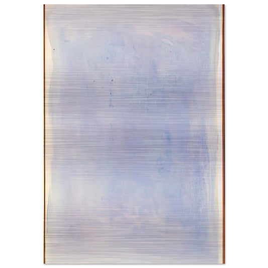 1b030120-7776-4e25-bf60-4b8fc667752a