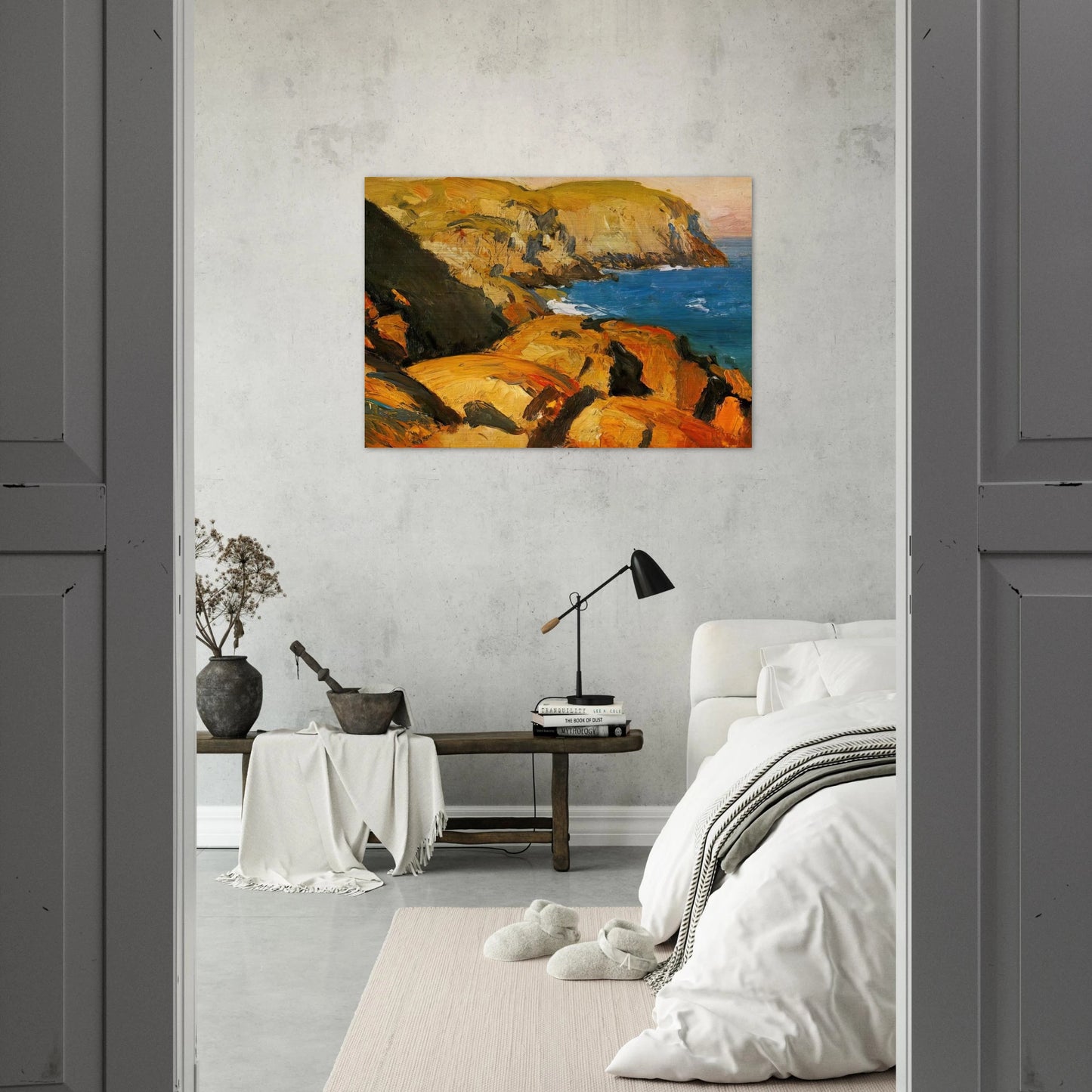 1b06920c-35be-47da-ba4c-8913a4df32cf