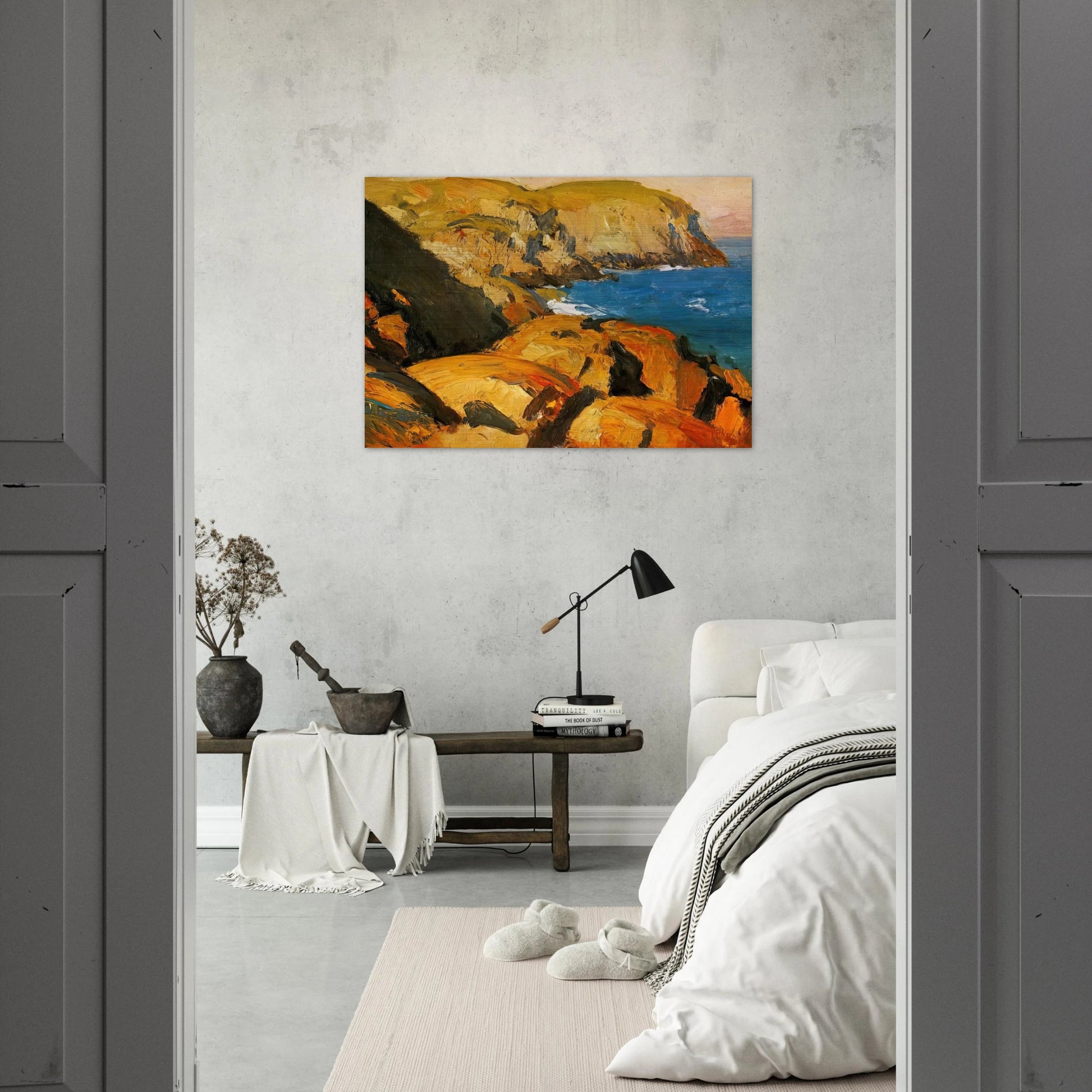 1b06920c-35be-47da-ba4c-8913a4df32cf