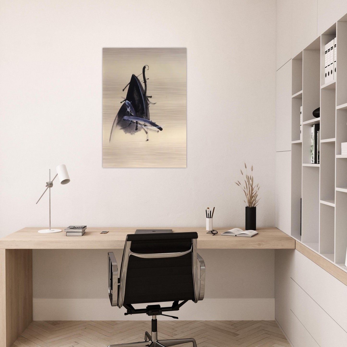 1b085409-822b-45ae-9956-c64e2847b01a