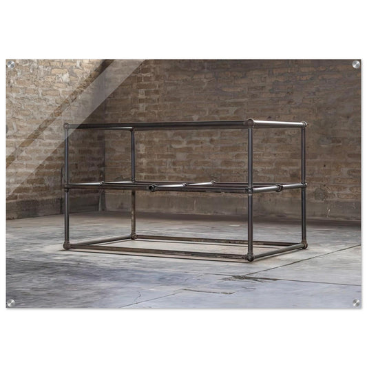 1b0a3718-d98d-411e-bed5-b5d69f2980bc