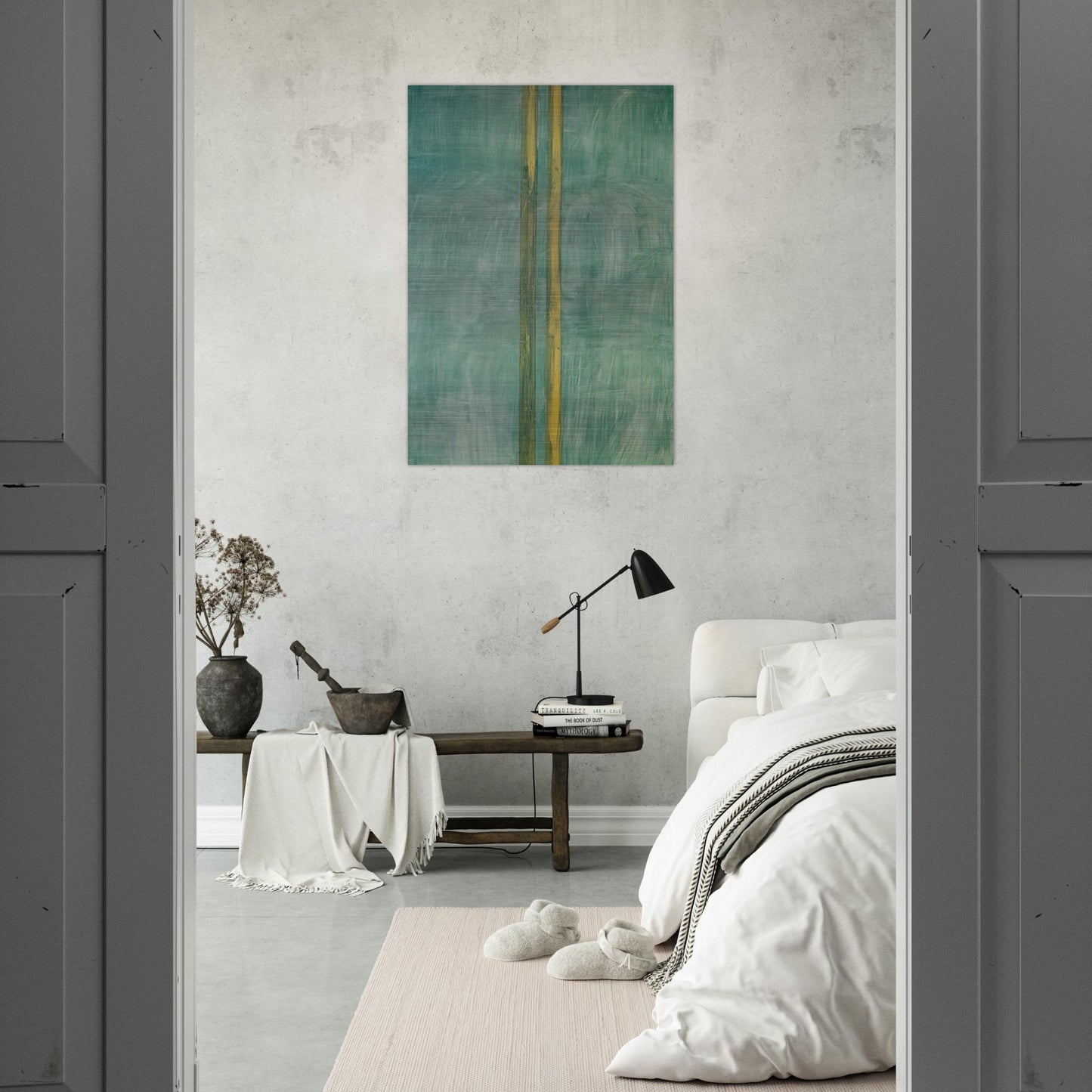 1b0a6480-5a7b-41fd-b828-2ce576288a49