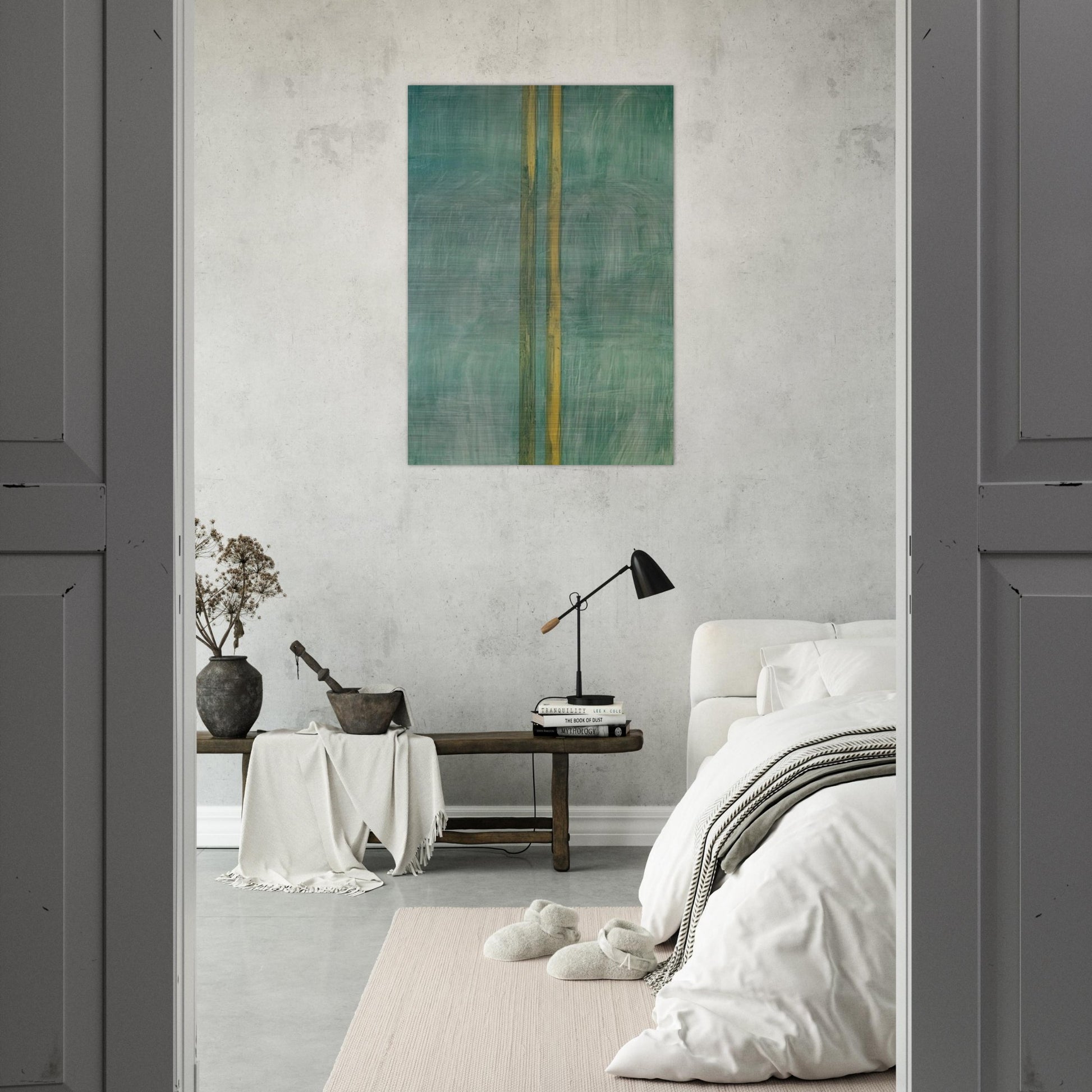 1b0a6480-5a7b-41fd-b828-2ce576288a49