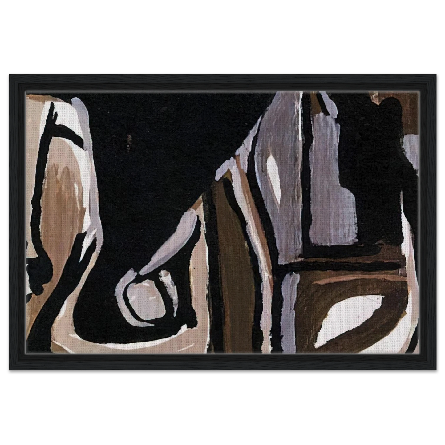 1b0b2983-d15c-42cd-abc1-0f849d81bb6a