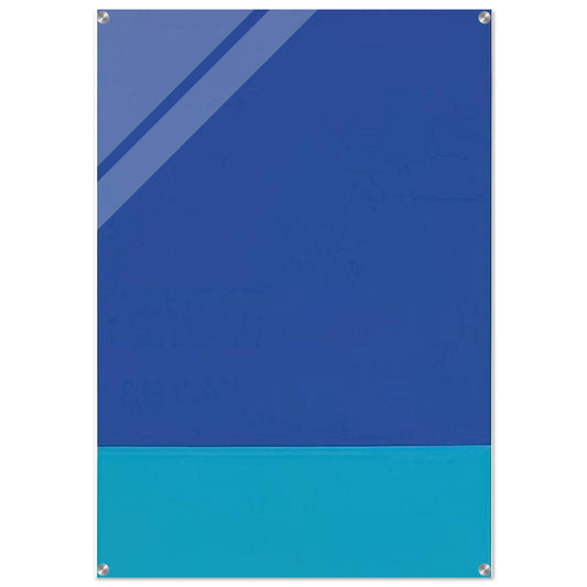 1b0c59bc-cdda-4840-ab66-84050db5f3ae