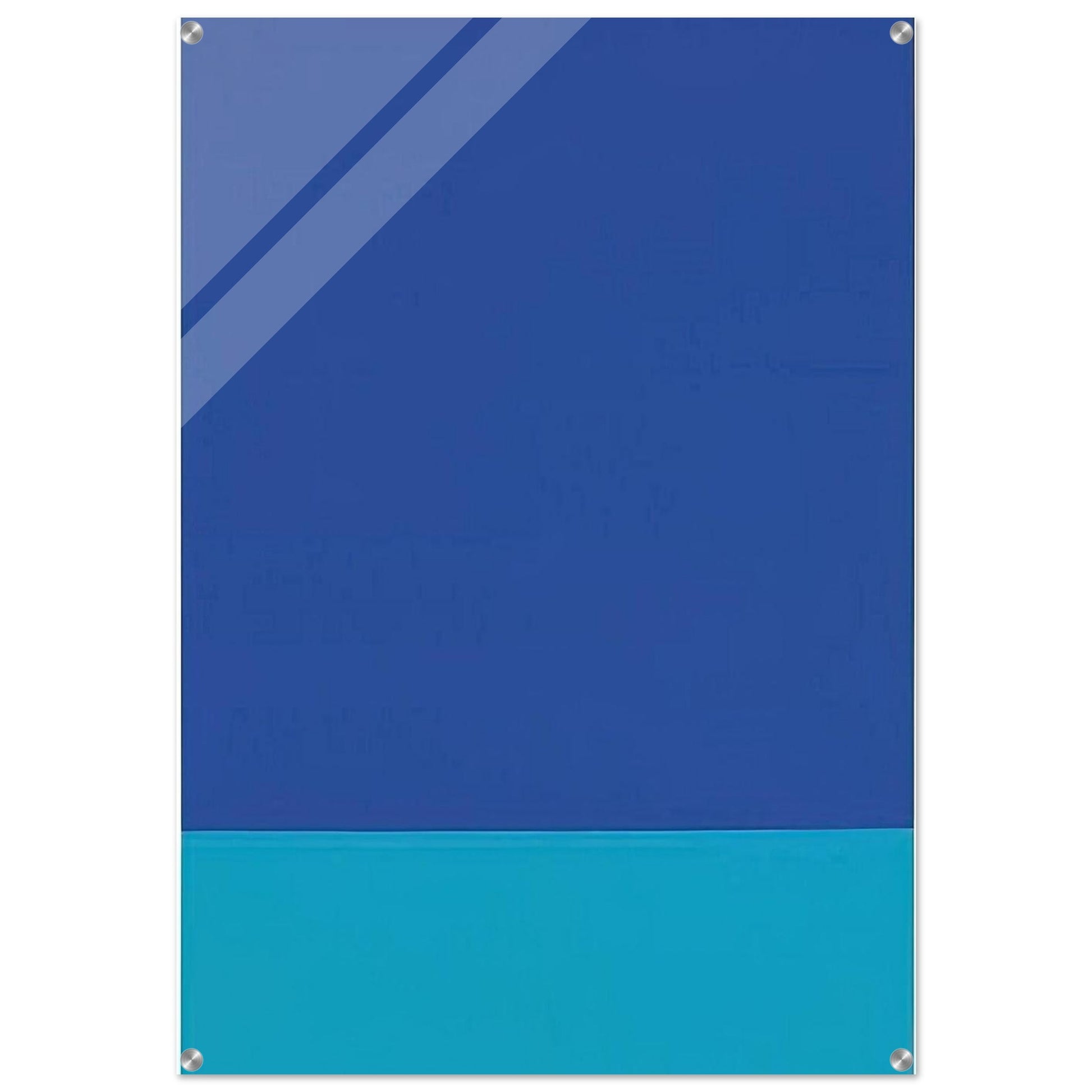 1b0c59bc-cdda-4840-ab66-84050db5f3ae