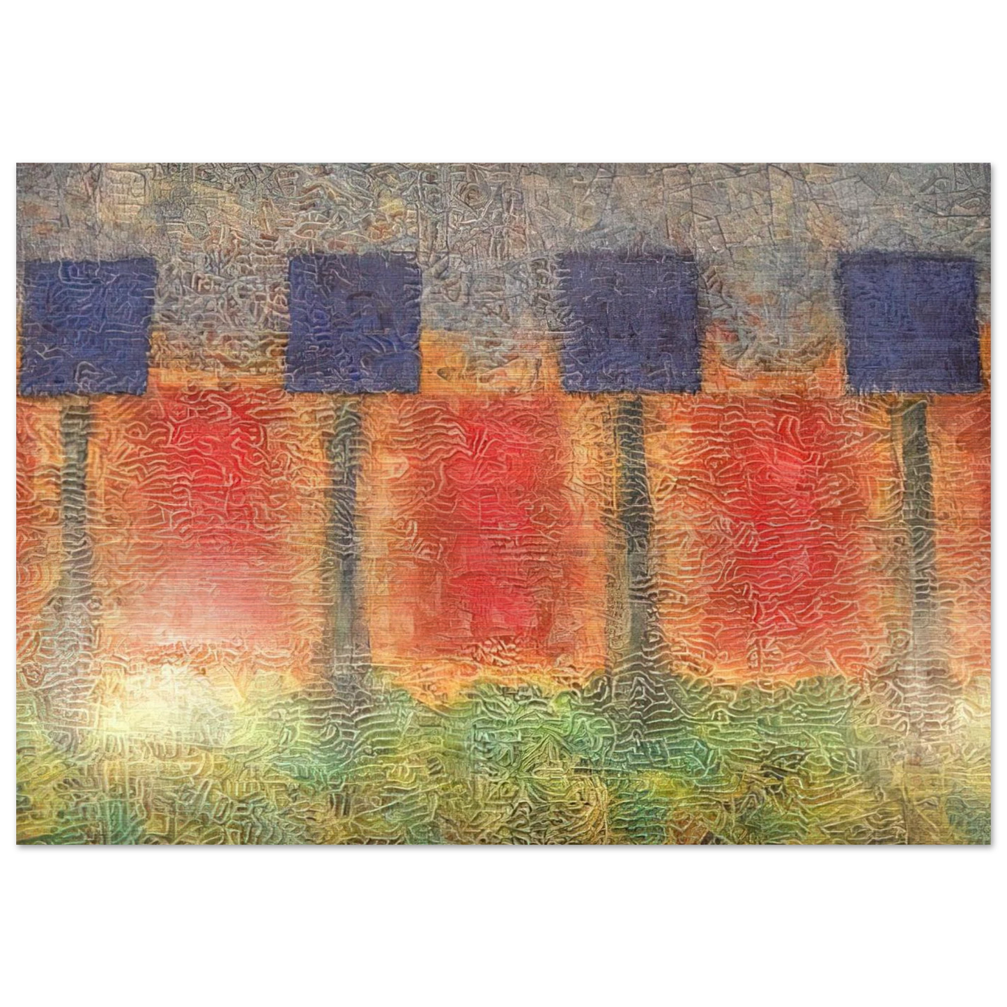 1b0f596b-3741-4706-8acd-be85c0942da6