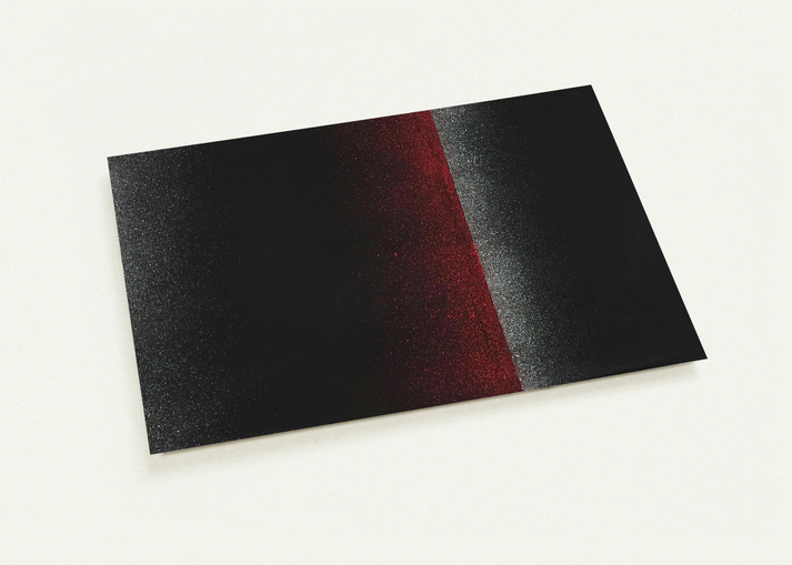 1b0f627a-fbd1-4dd2-9e1a-420dcbdfc0c9