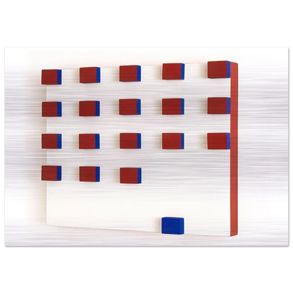 1b108600-6076-4a78-a389-2b0f920cf29b