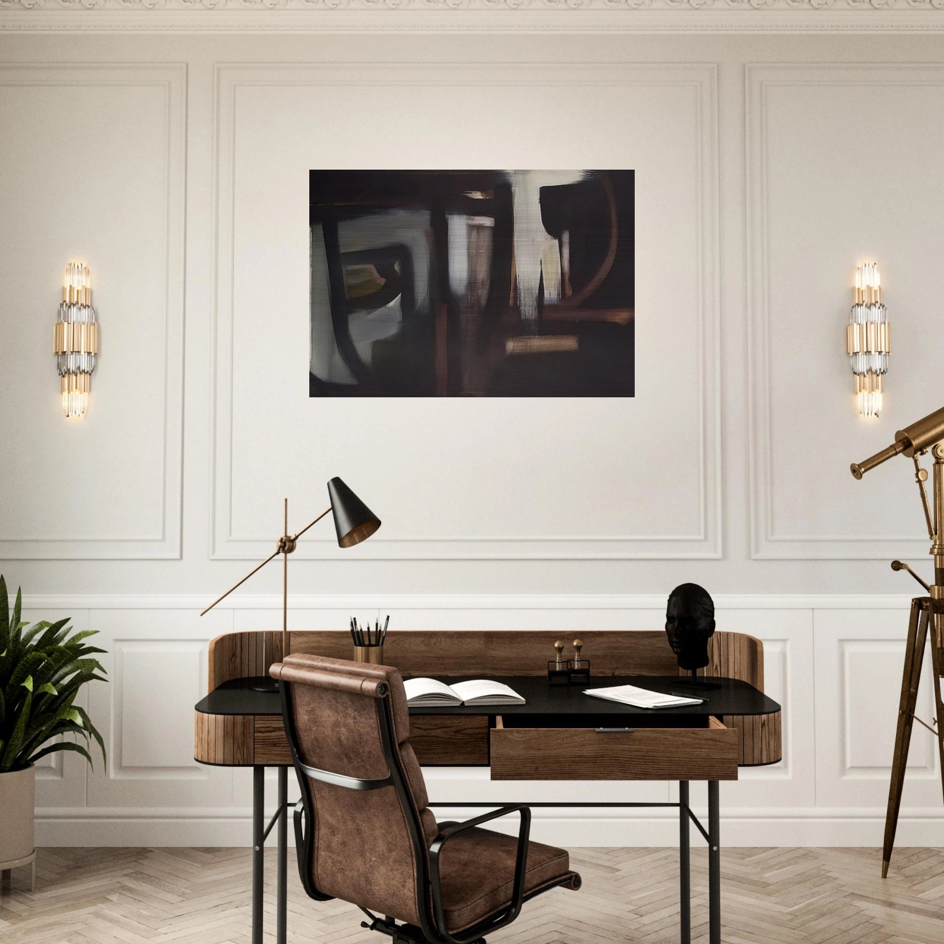 1b116c6d-df36-4849-9733-d064ed1ce247