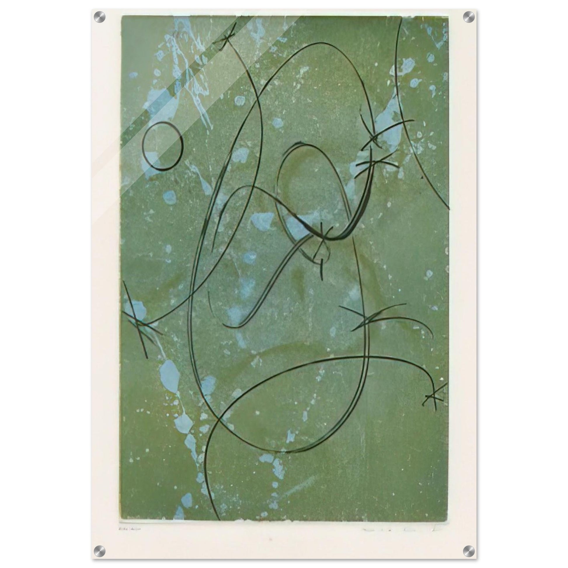 1b118c6b-1d2c-453e-b81a-5fe2bc6da1c5