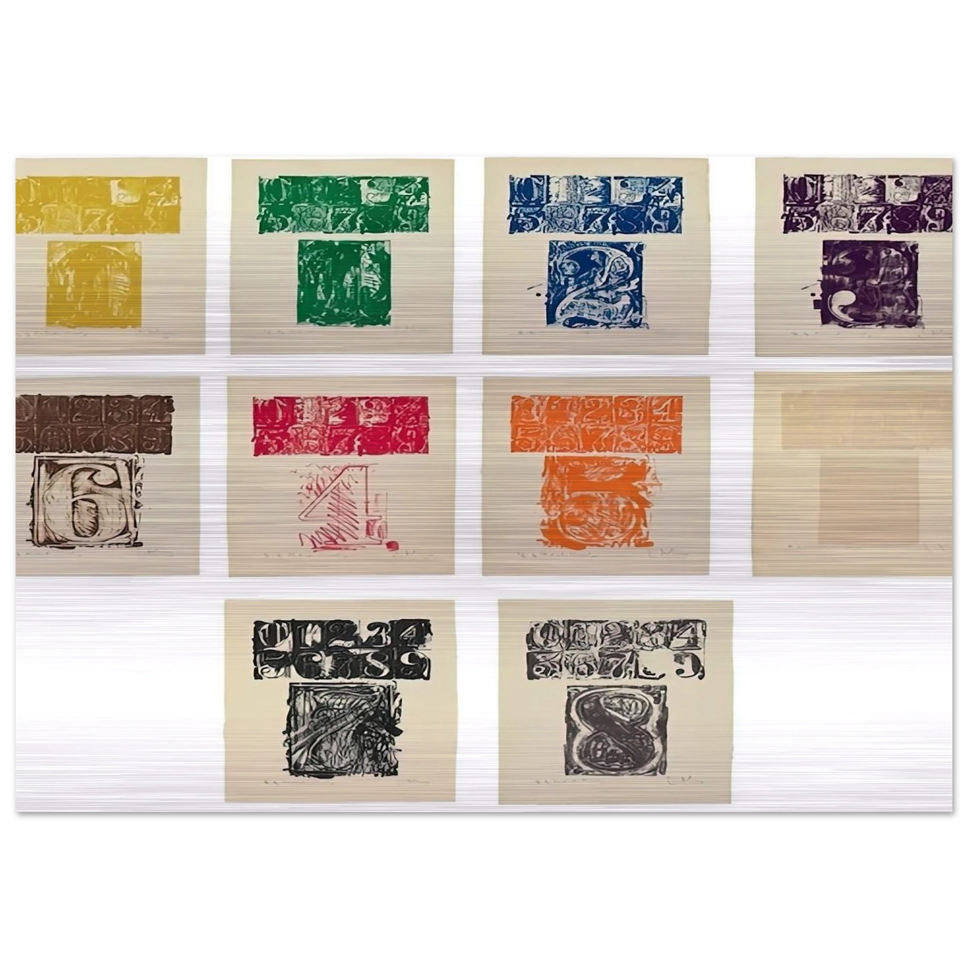 1b12416c-6715-49ba-bd28-fbdac94da9e8