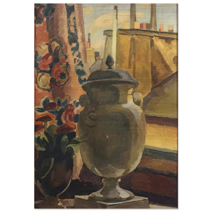 1b13715c-77f9-4b90-8932-8f6d3f2a9106