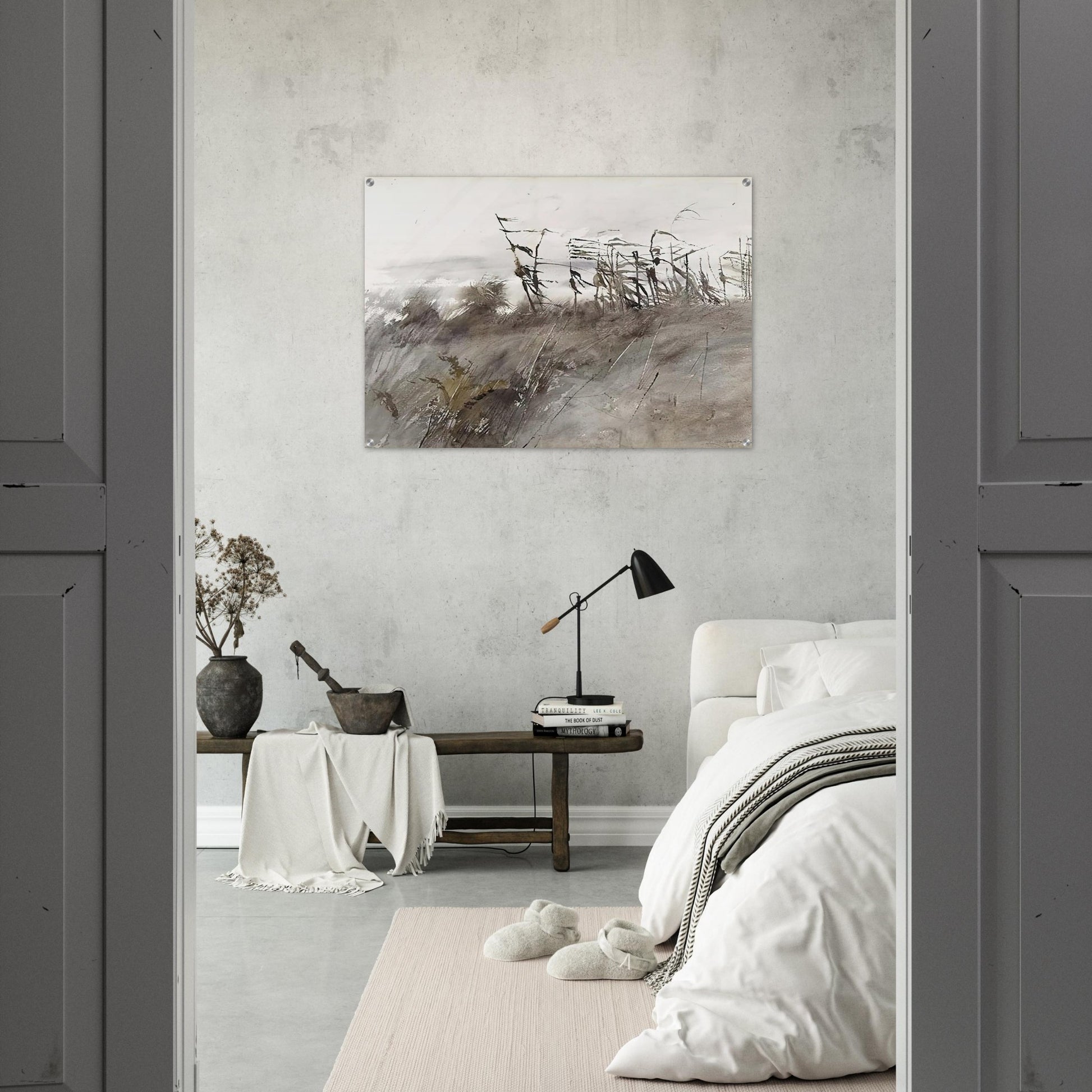 1b146ca5-41ff-4d2b-aab3-32b95cdbe74c