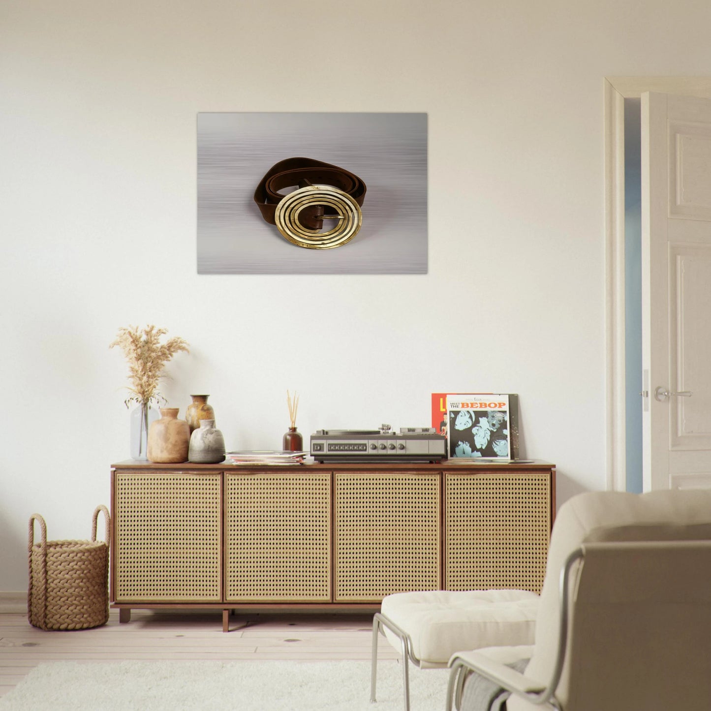 1b18e690-4786-4e3e-a072-67019b7fc139